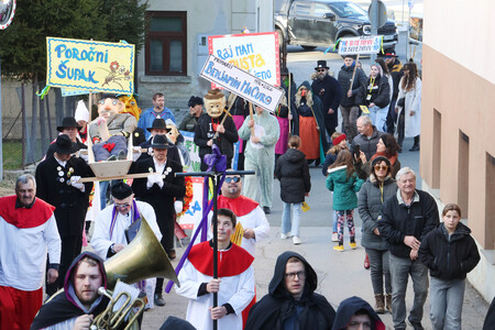 POKOP PUSTA 02 FOTO LJUBO VUKELIČ